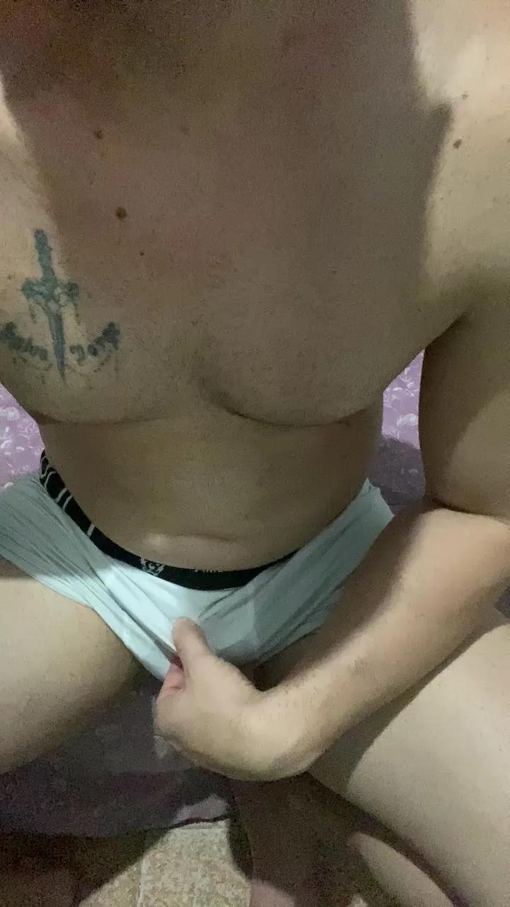 Offline rolarosagrossa1 on Cam4