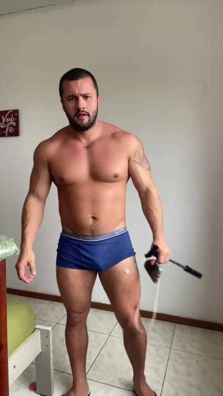 Romaninhoo
