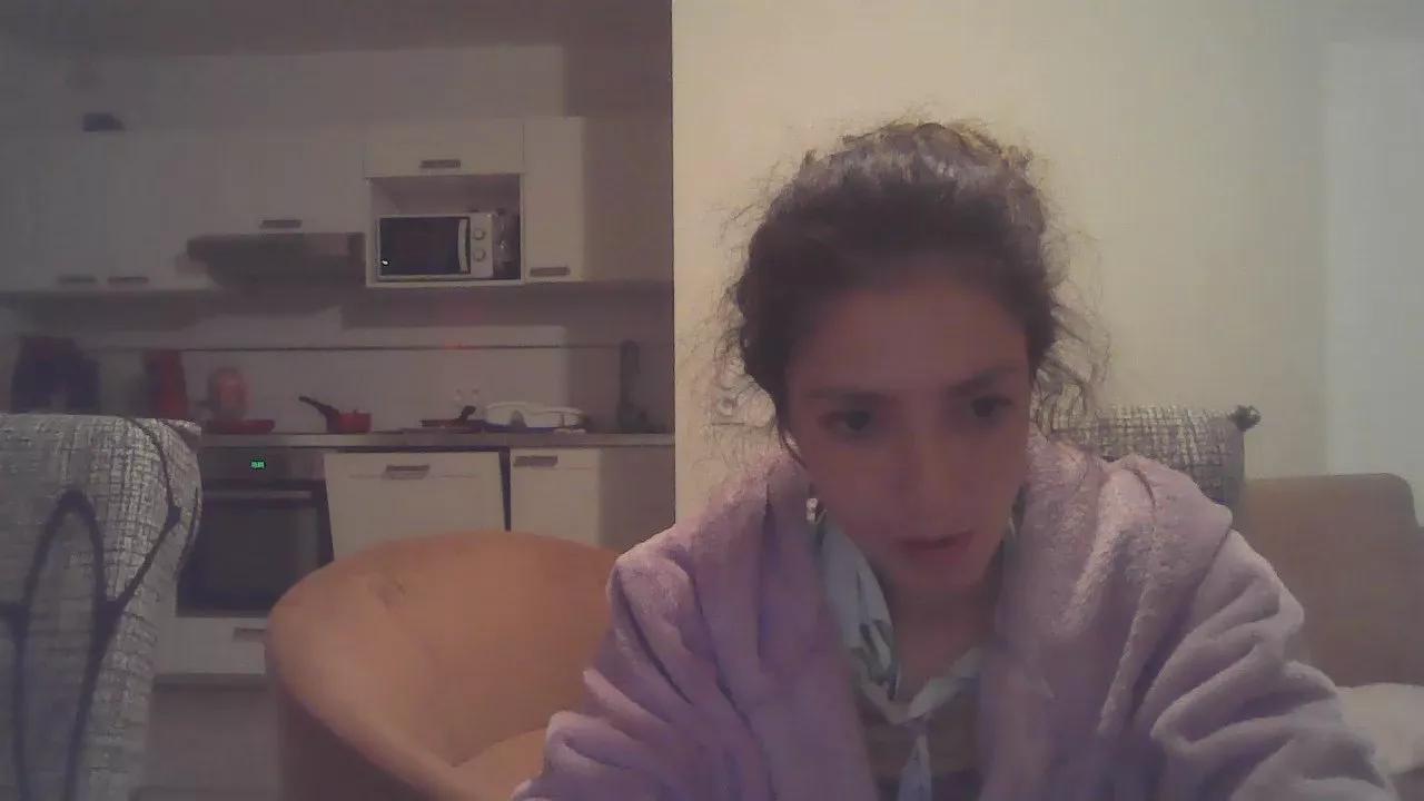 rose75_fun on Cam4 