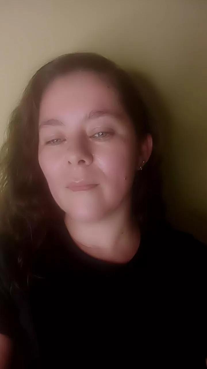 Rose_milff on Cam4 