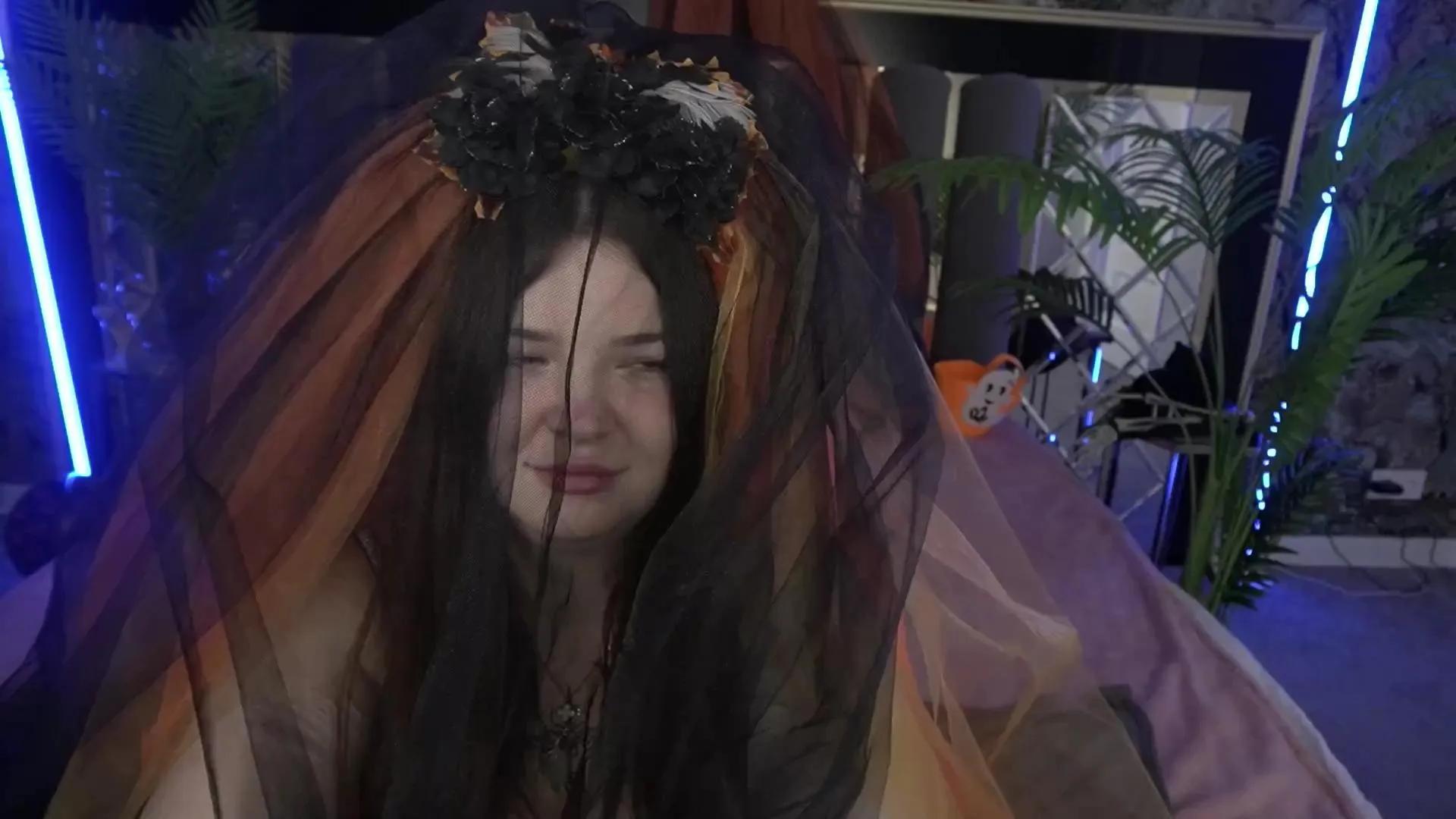 Cam4 RoseMonroee is Freechat RoseMonroee — Freechat on Cam4