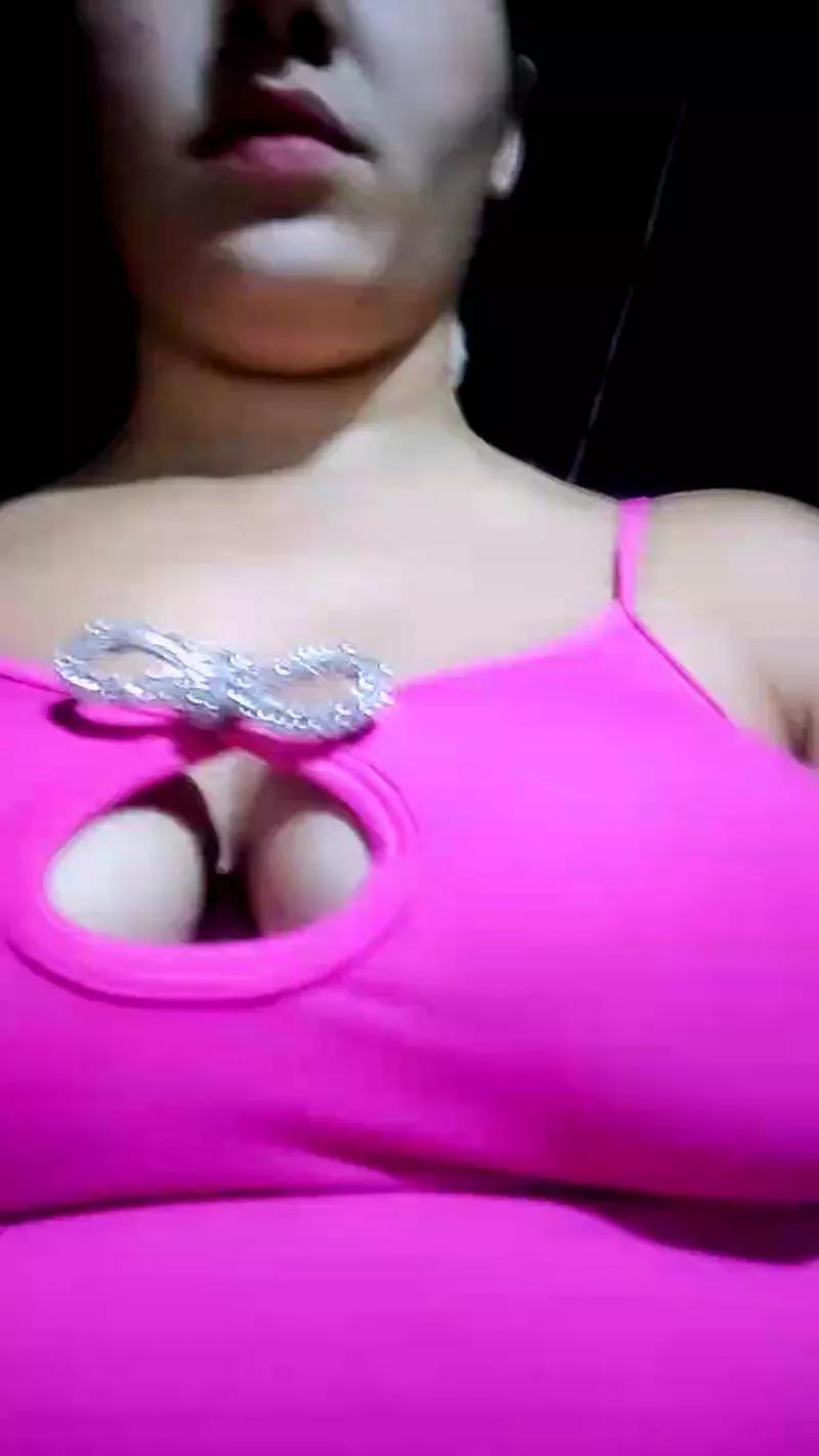 Rossita_Golden1 on Cam4 