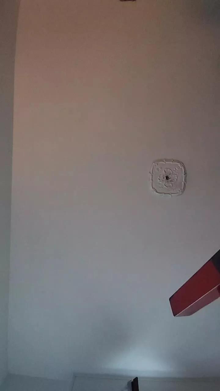 rossodisera_69 on Cam4 