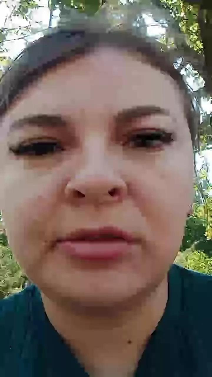 Roxanna_Sonia on Cam4 