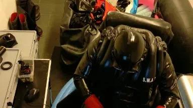 RubberPPig