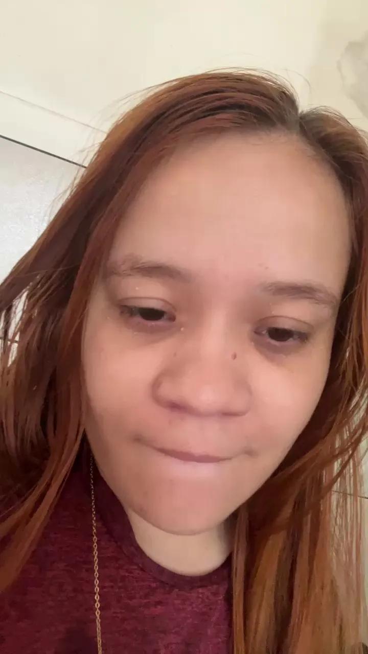 Ruivinhaxx18