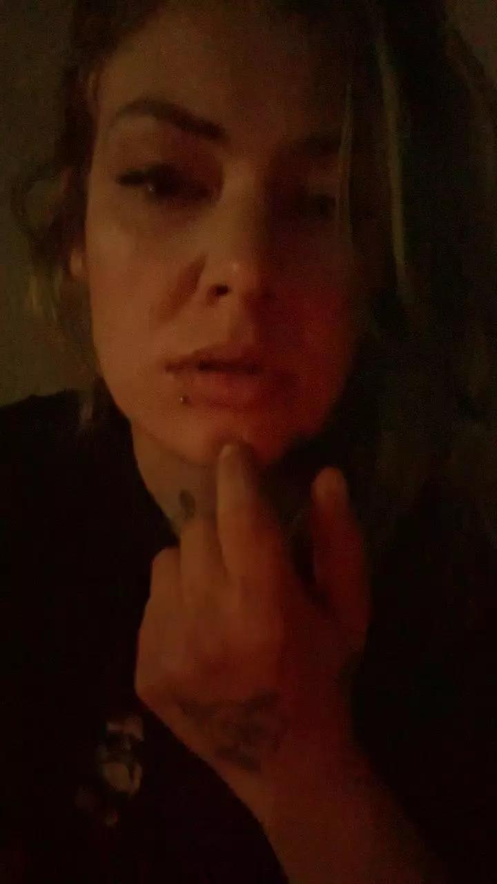 s6a6r6a on Cam4 