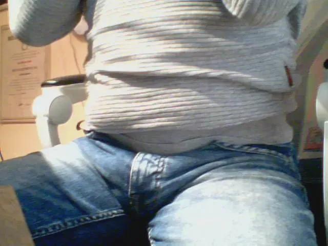 Offline Saarlandman07 on Cam4