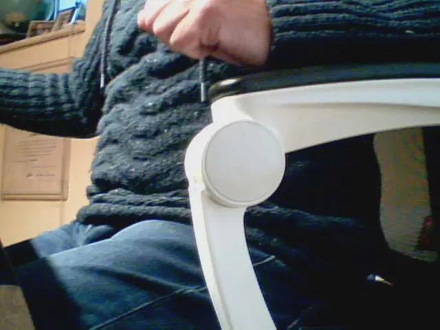 Offline Saarlandman07 on Cam4