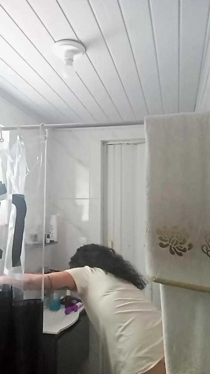 Sabrinah88