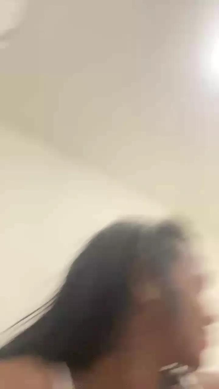 Sabrynnnaa on Cam4 