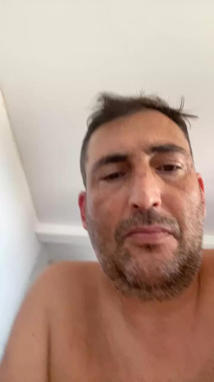 Sacrecoquine on Cam4 