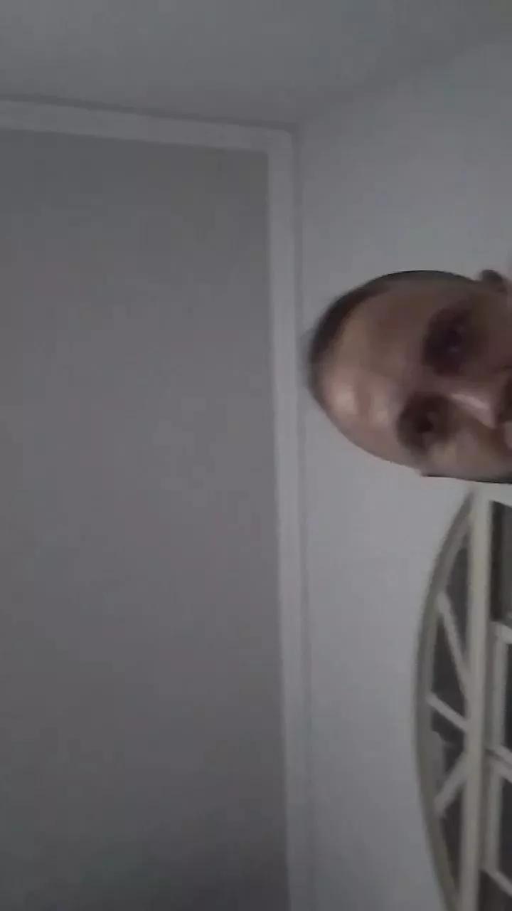 Safado_PAUZUDO5 on Cam4 