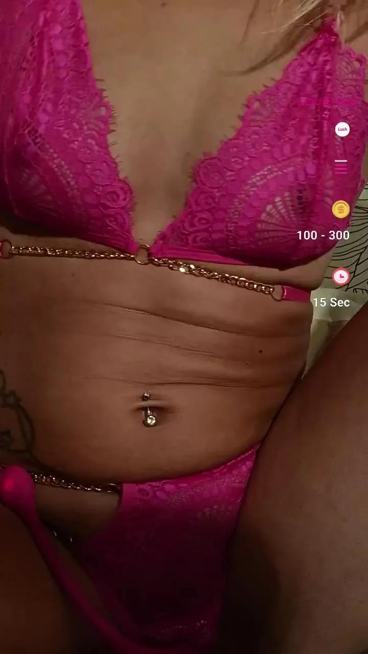 SaKe948 on Cam4