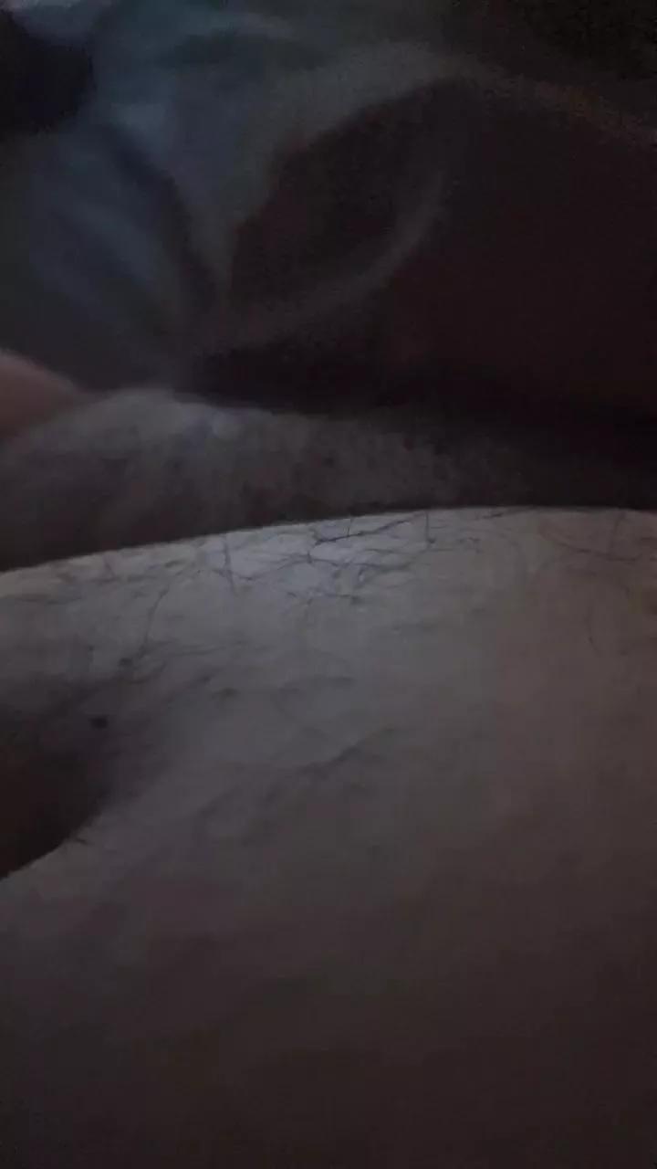 Salami44 on Cam4 