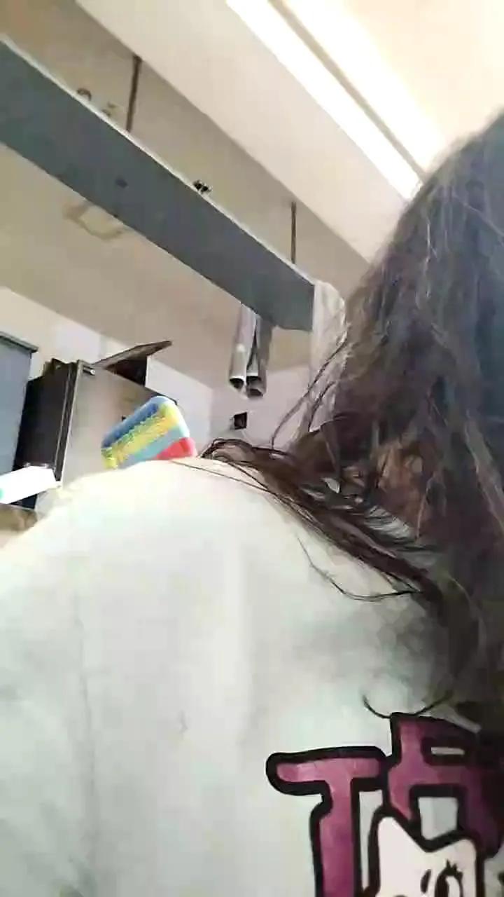 Cam4 saldfnuik is Freechat saldfnuik — Freechat on Cam4