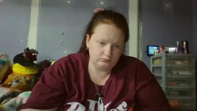 SallyRose1992