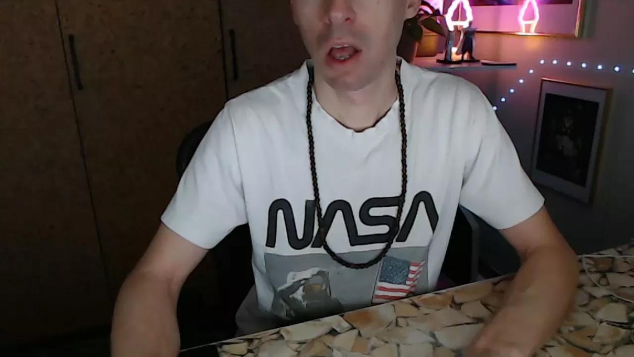 sanakiraz on Cam4 