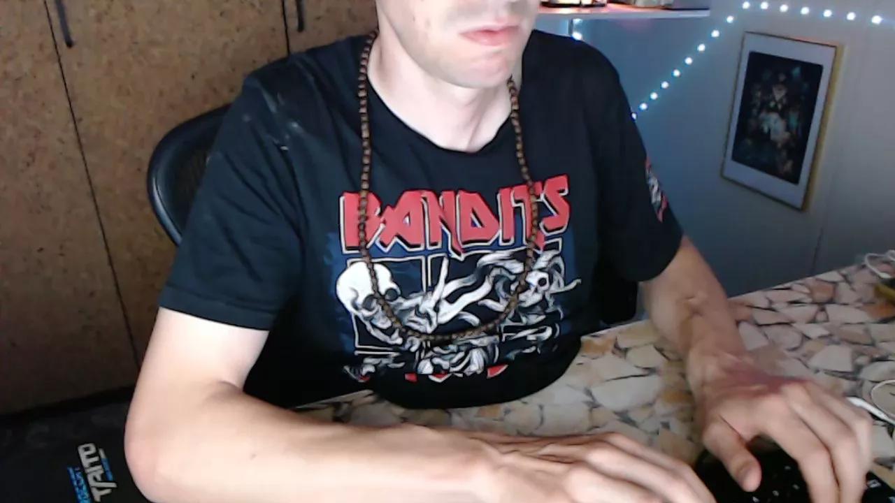 sanakiraz on Cam4 