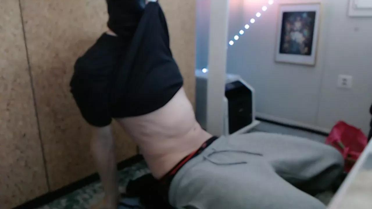sanakiraz on Cam4 
