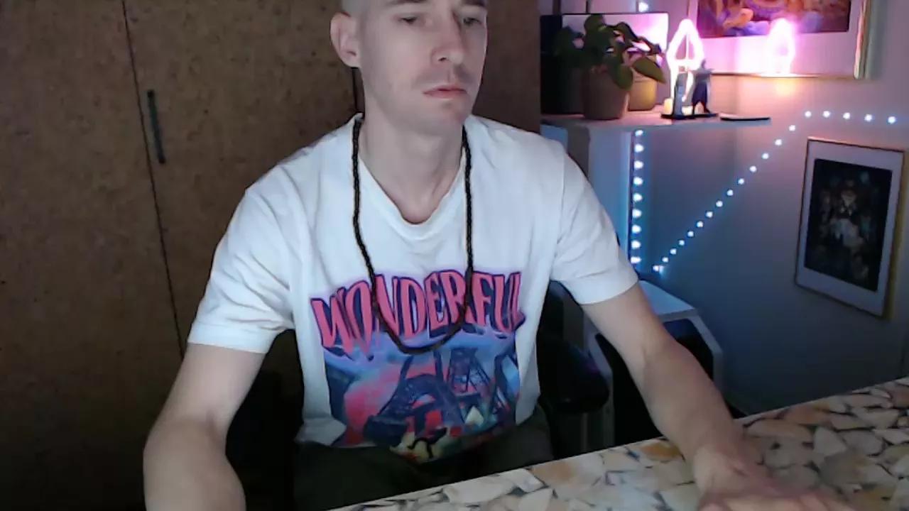 sanakiraz on Cam4 