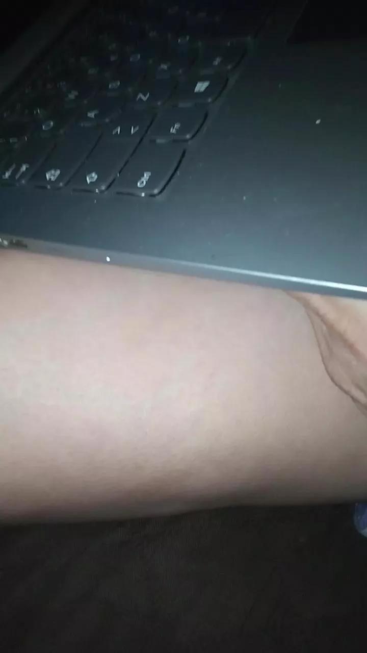 sapessi3 on Cam4 