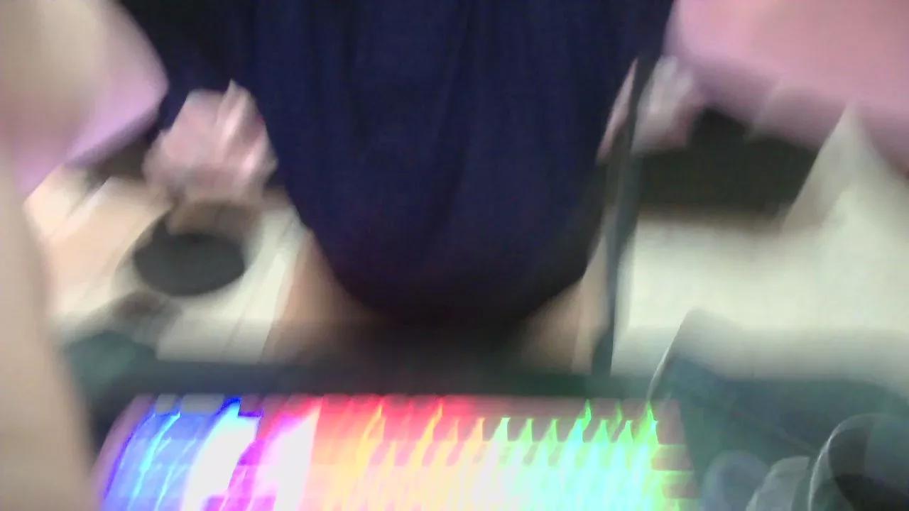 saralovehot on Cam4 