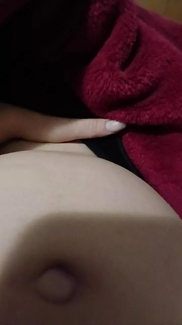 Sarasarasa1 on Cam4 