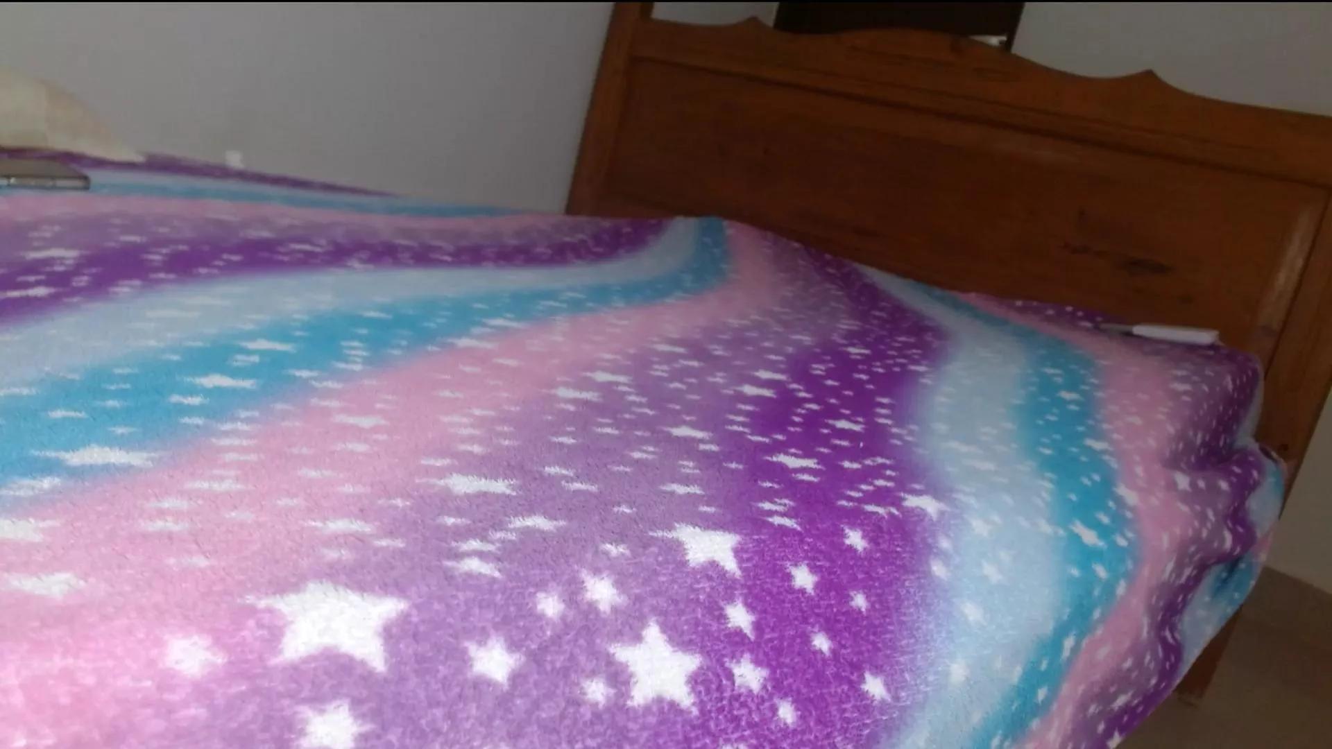 sarasmall41 on Cam4 