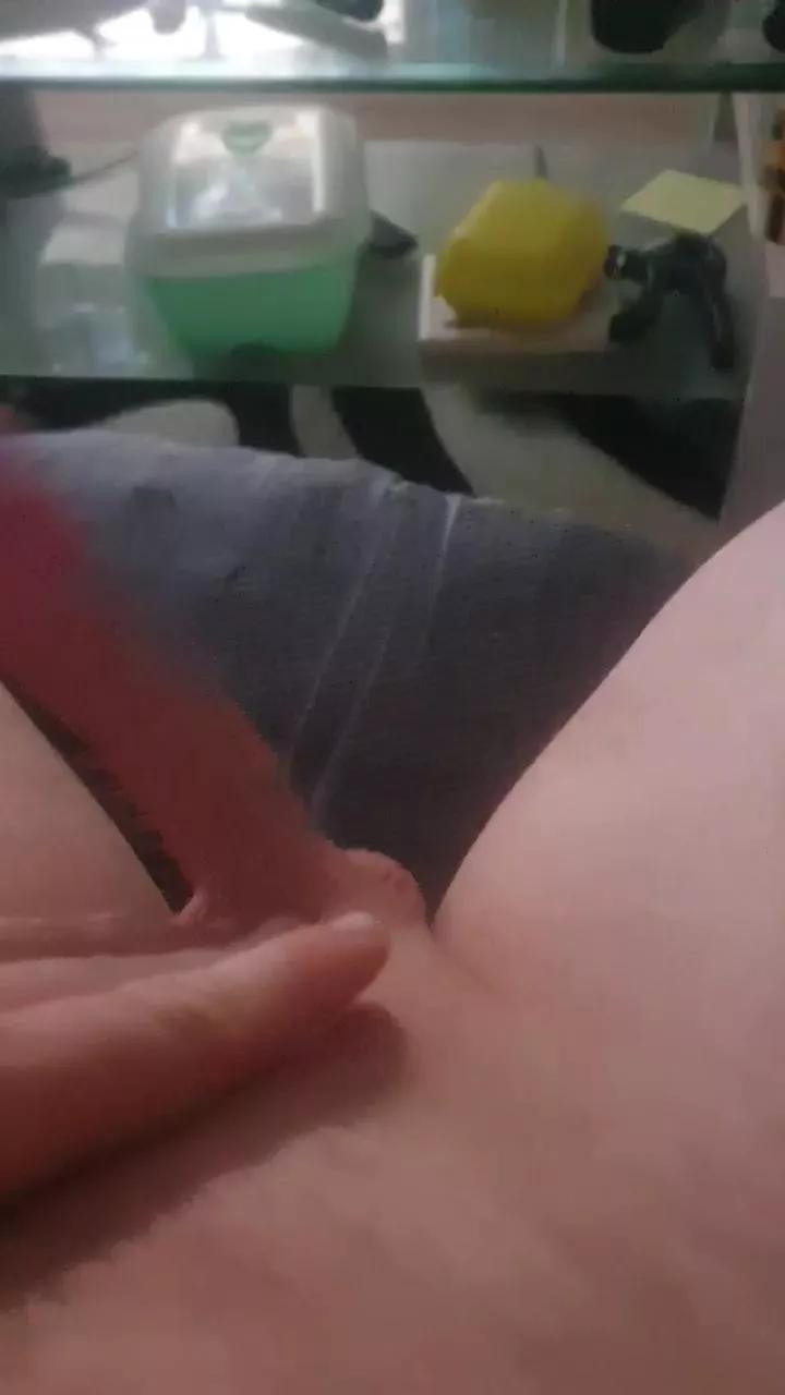 sascha1010 on Cam4 