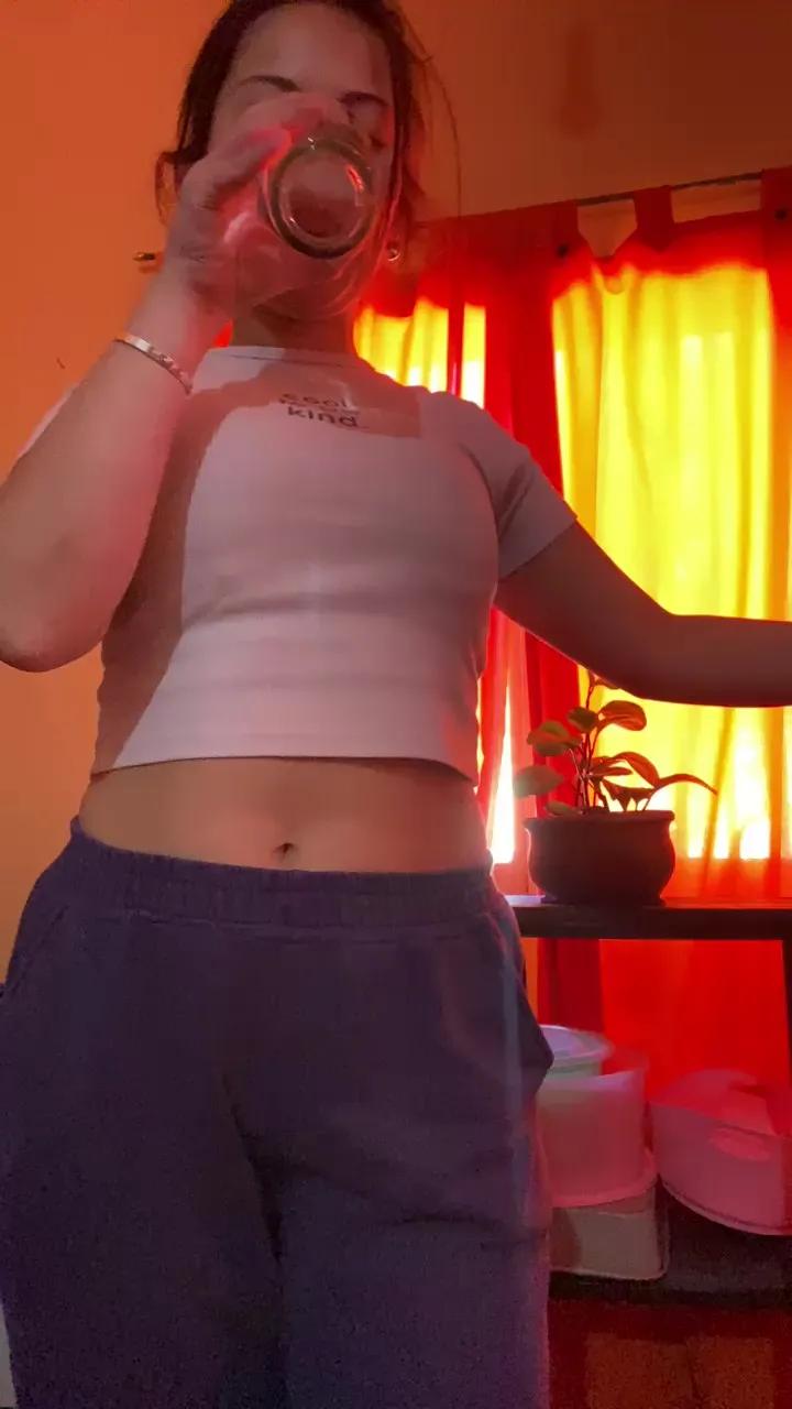 sasha448 on Cam4