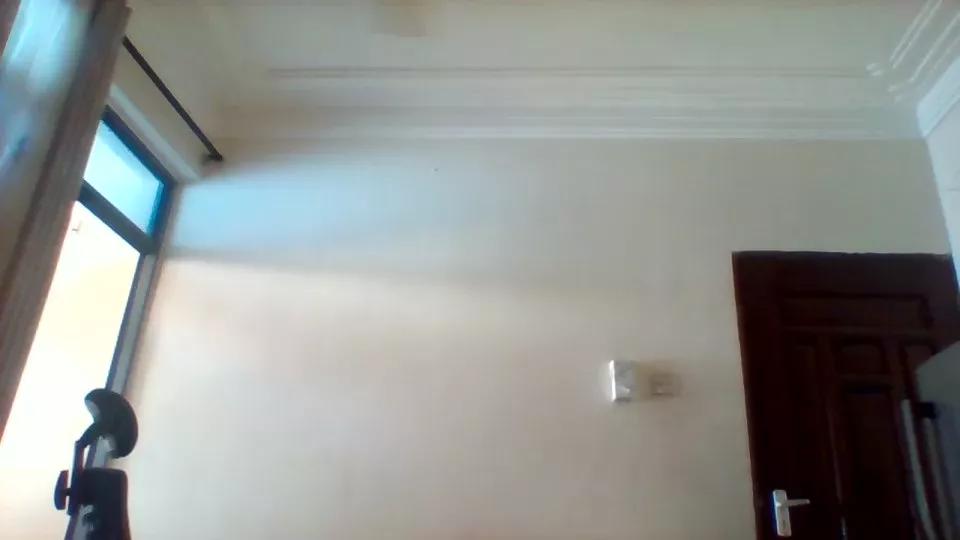 Sasha_blanca on Cam4 