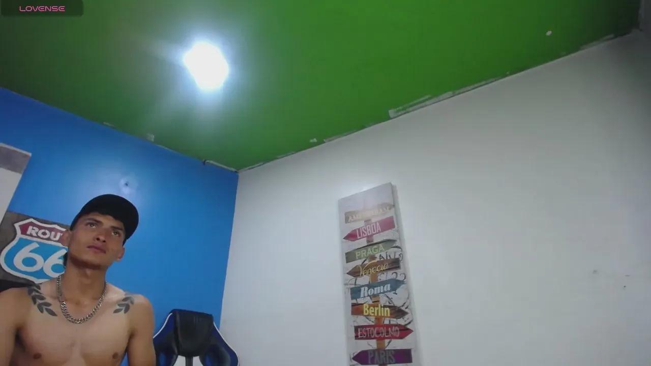 Cam4 SavageLover_ is Freechat SavageLover_ —  #cum #spanking #armpits #masturbation #C2C #milk