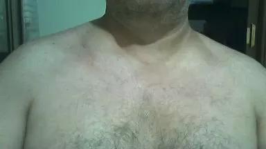 saveriopuglia on Cam4 