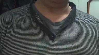 saveriopuglia on Cam4 