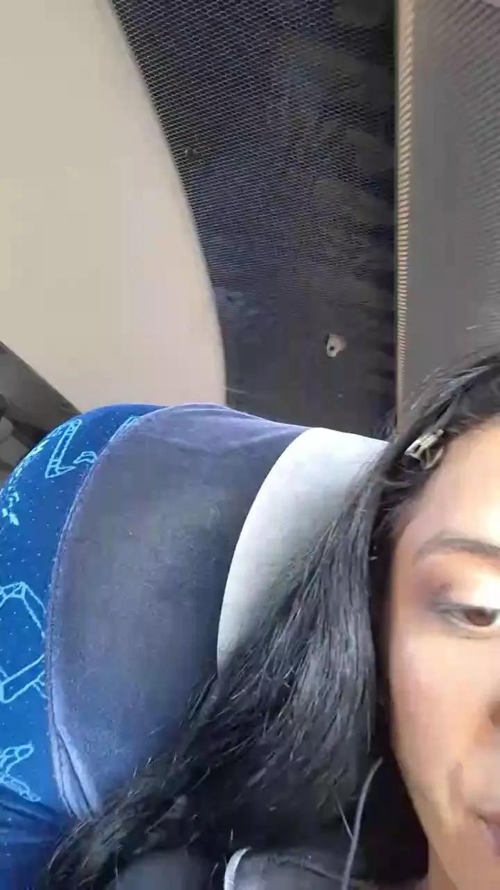 Offline Sayurixxxx on Cam4