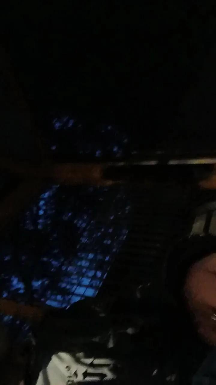 Scalareale66 on Cam4