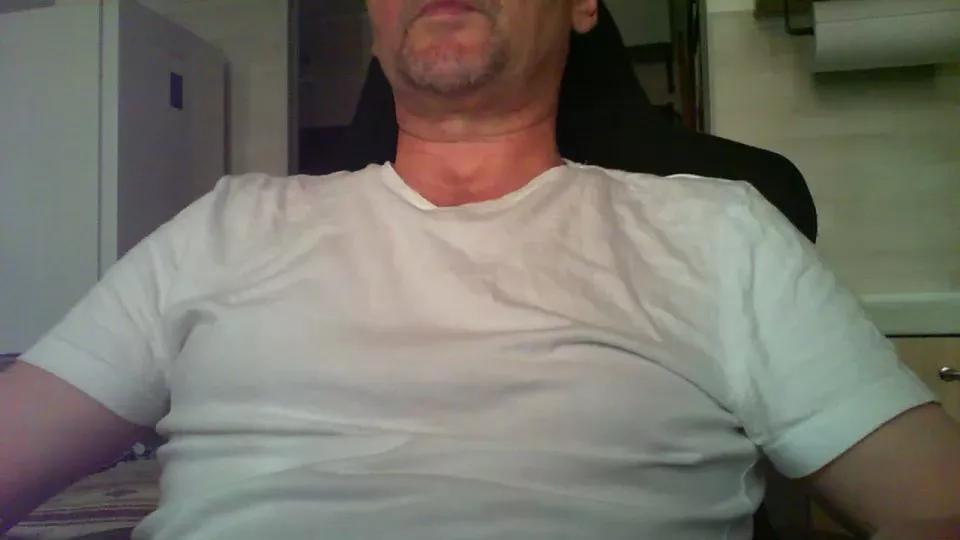 Scorpionsss on Cam4