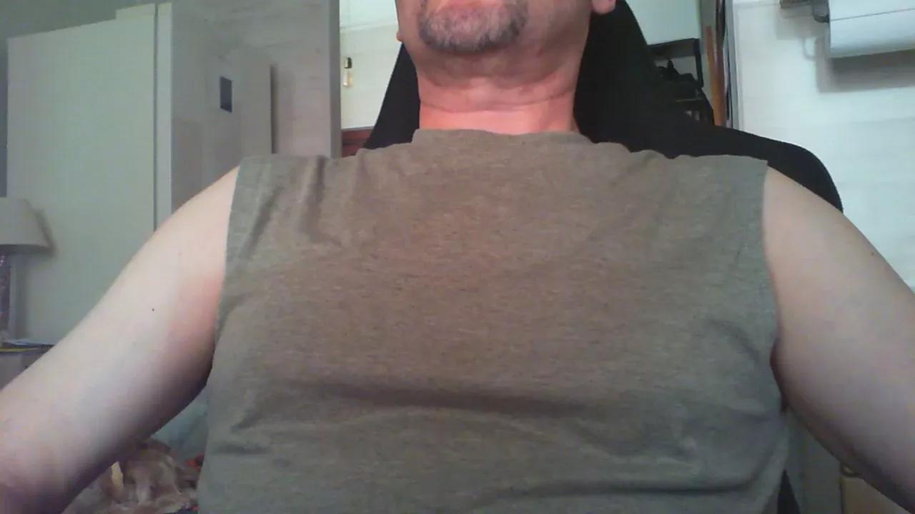 Scorpionsss on Cam4 