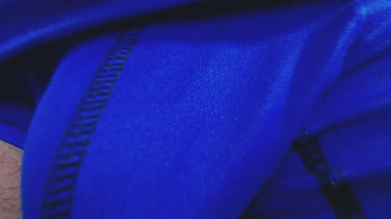 Offline sebastiancastil on Cam4