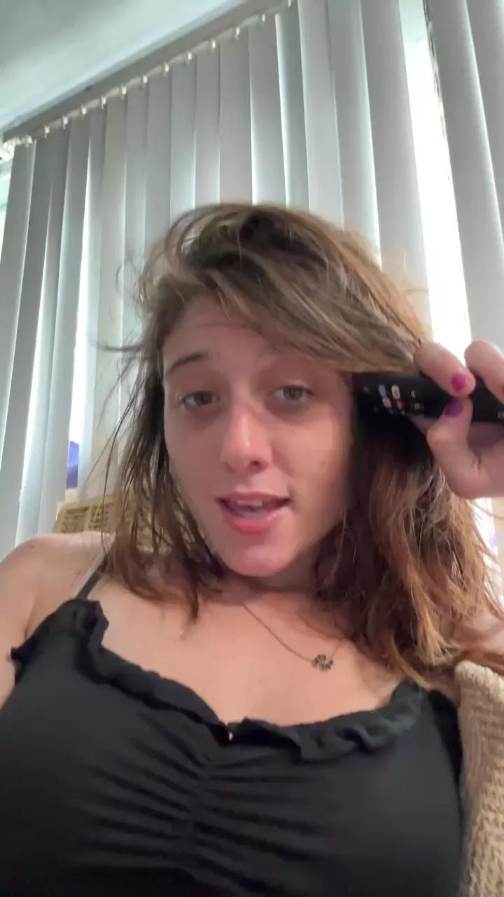 SecretsSafely3 on Cam4 