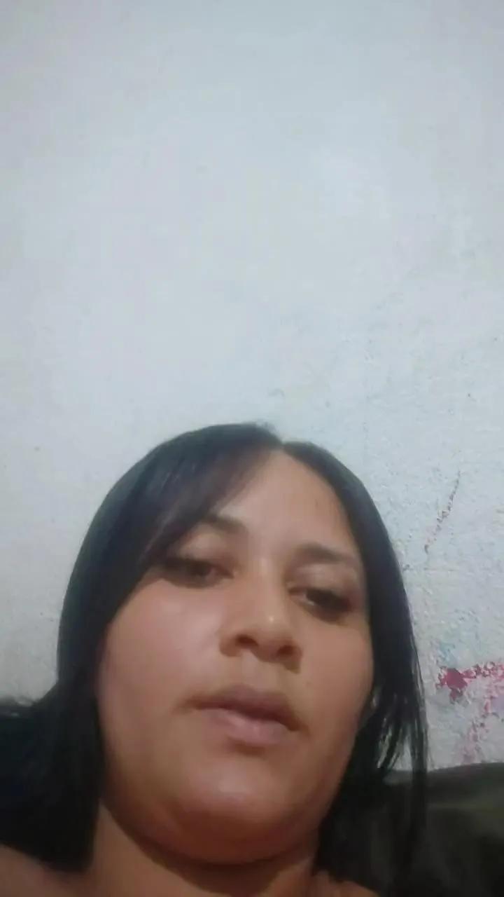 Seductoraa on Cam4