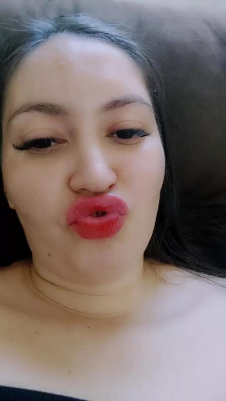Seduzar on Cam4 