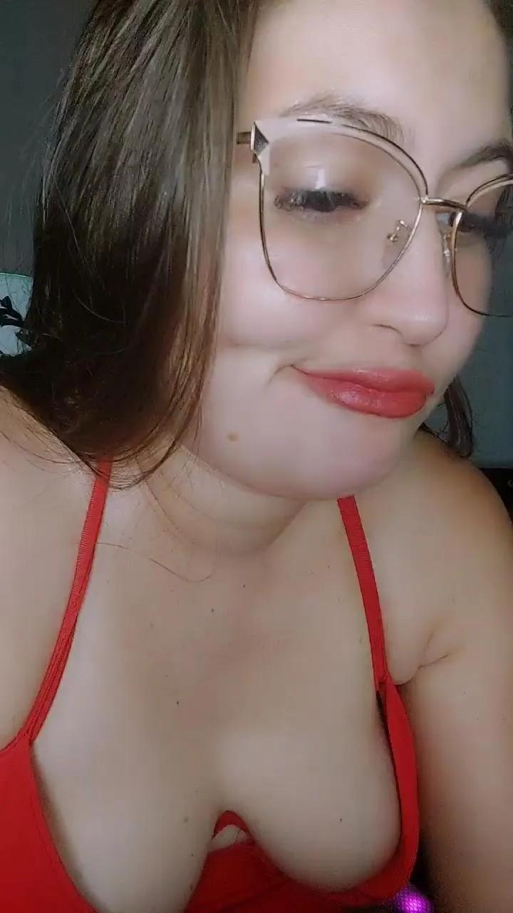 Seduzar on Cam4