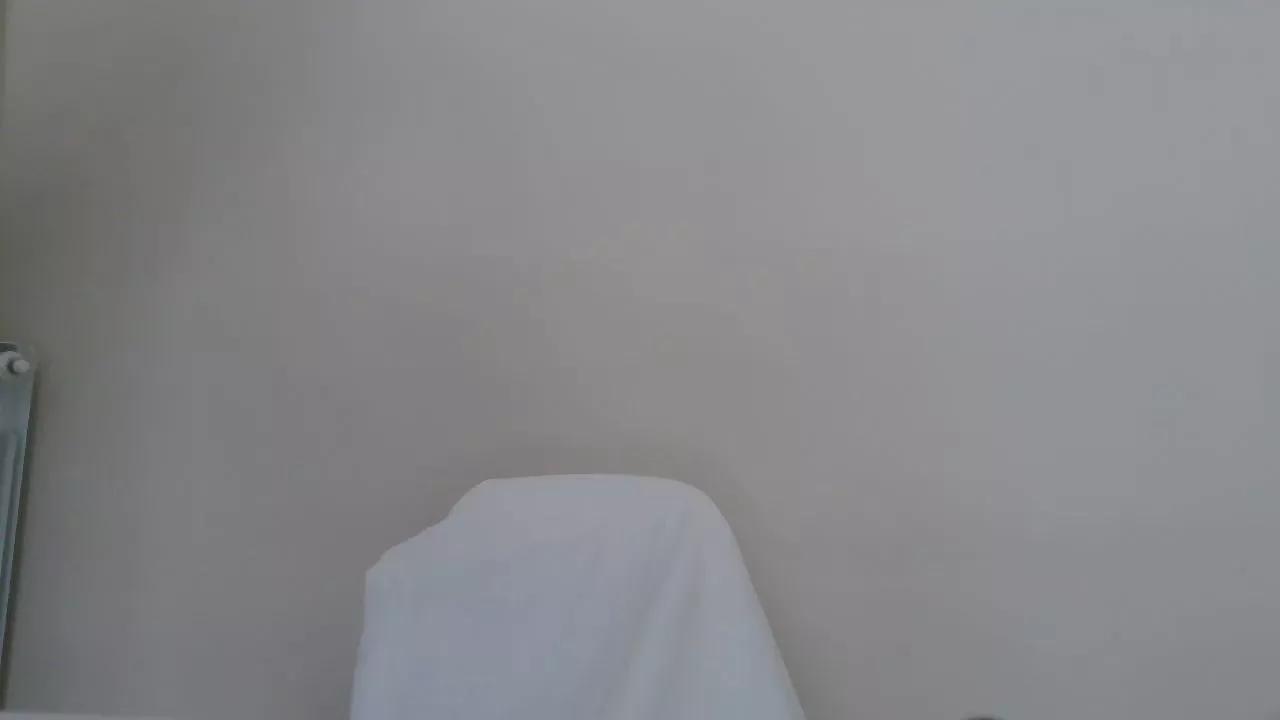 segretaria73 on Cam4 