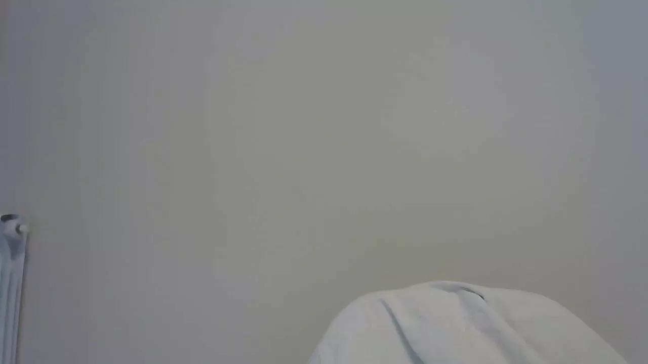 segretaria73 on Cam4 