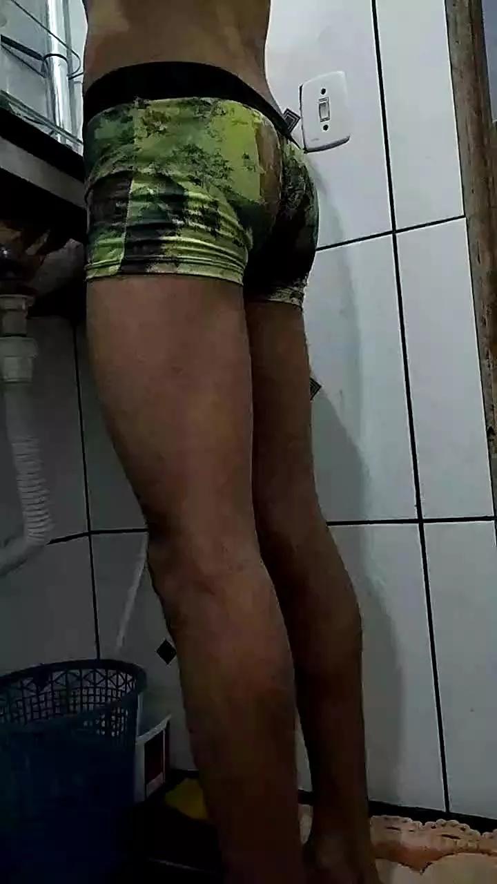 Offline Sekki_ on Cam4