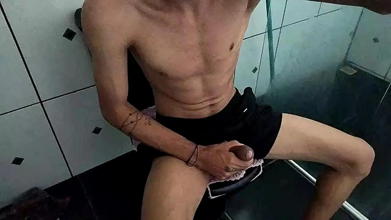 Offline Sekki_ on Cam4