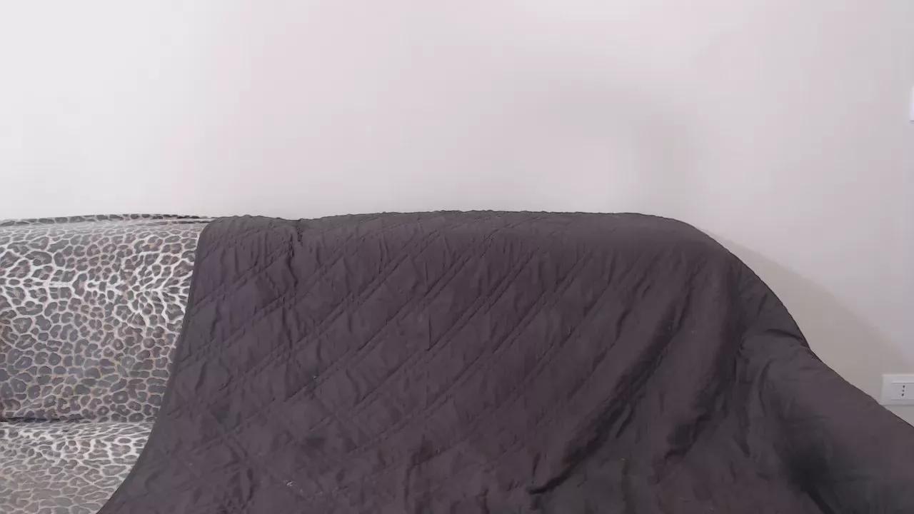 Selene1975 on Cam4 