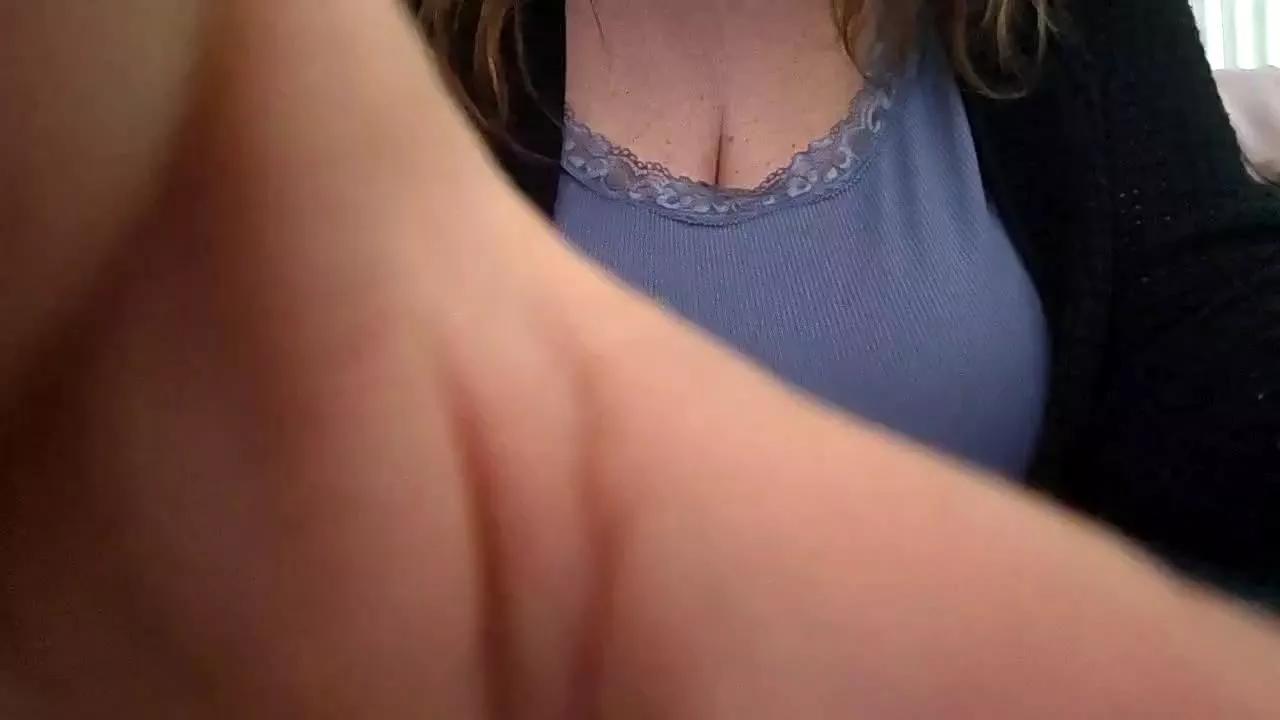 Selenesex on Cam4 